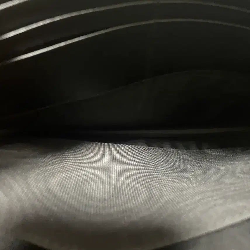 [BUNJANG] Gucci Clutch Bag / 구찌 클러치백 정품 판매합니다