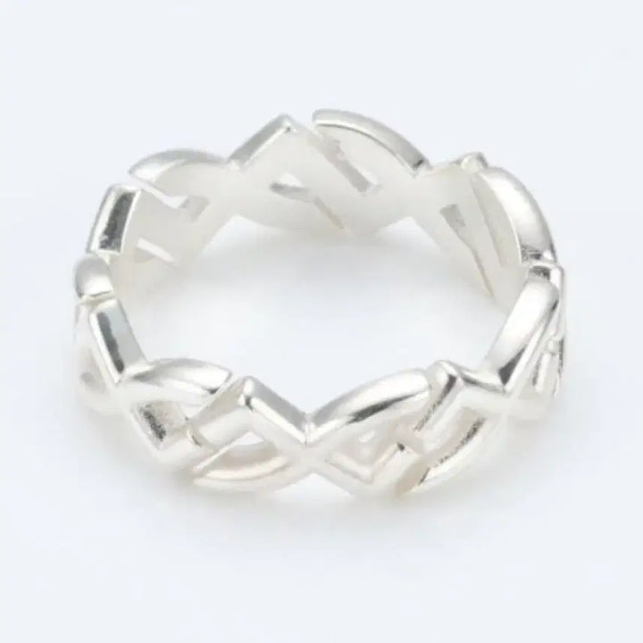 [BUNJANG] NCT Dream Yuedring Light Stick / 요드링 엔시티드림 nct dream 엔드림