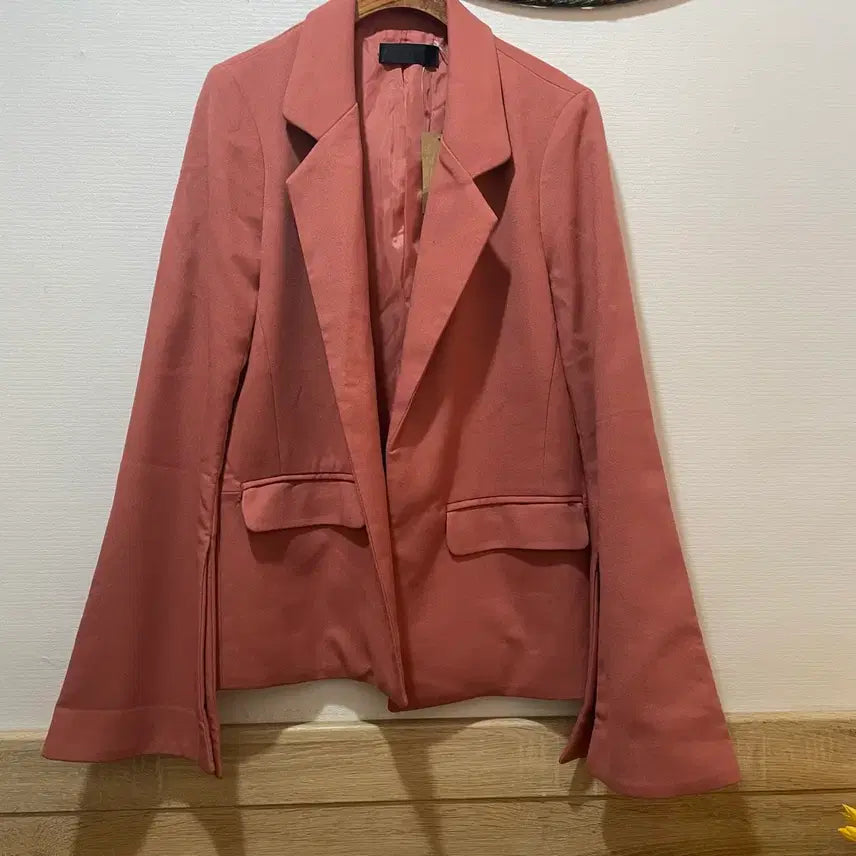 [BUNJANG] Gangjaemei Marie Market Ribbon Tie Blouse / 강자매 드오브하나언니 민먼데이 마리마켓 리본타이 황언니드오브