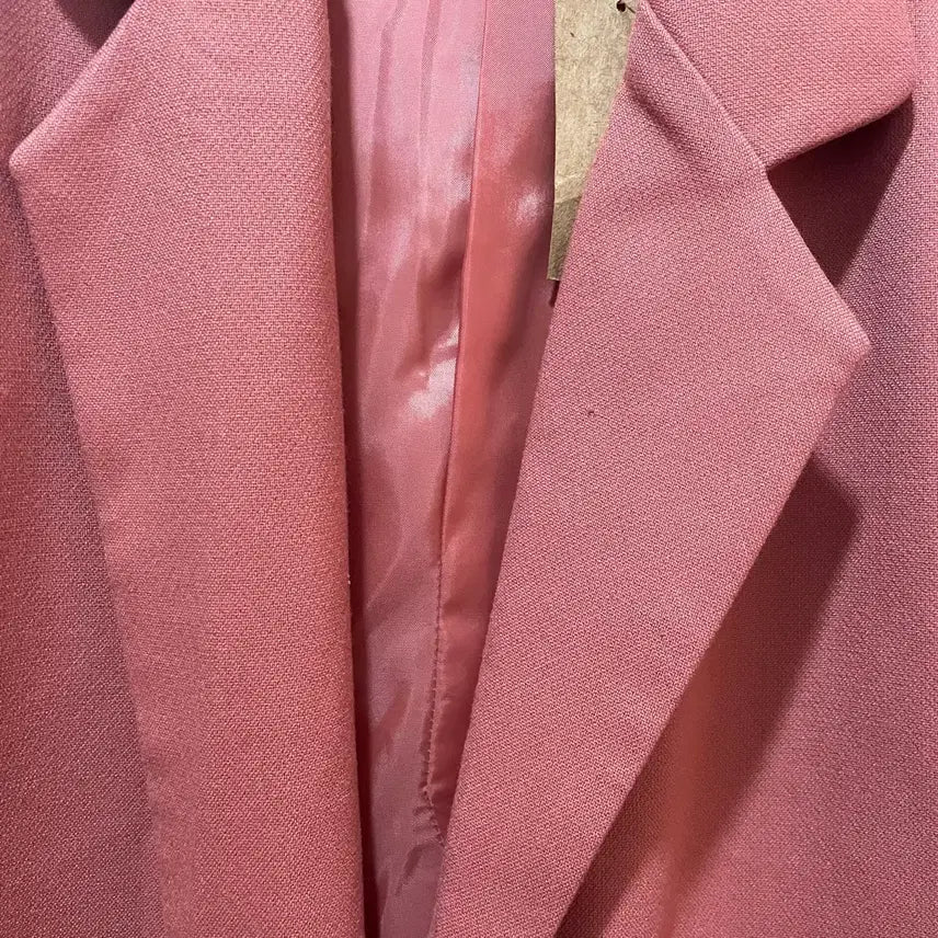 [BUNJANG] Gangjaemei Marie Market Ribbon Tie Blouse / 강자매 드오브하나언니 민먼데이 마리마켓 리본타이 황언니드오브