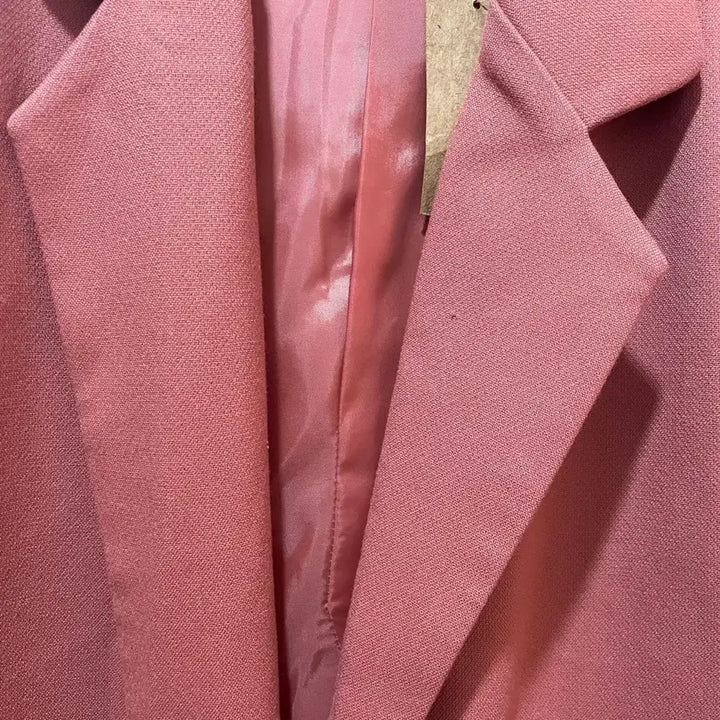 [BUNJANG] Gangjaemei Marie Market Ribbon Tie Blouse / 강자매 드오브하나언니 민먼데이 마리마켓 리본타이 황언니드오브