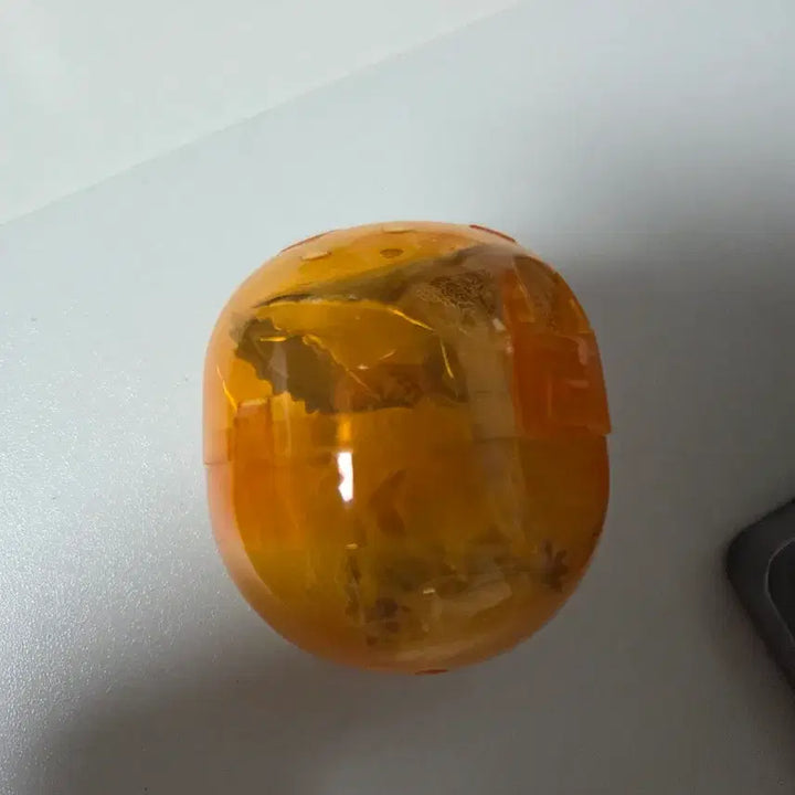 [BUNJANG] Chainsaw Man Shoulder Bump Gacha Figure / 체인소맨 어깨쿵 가챠 피규어