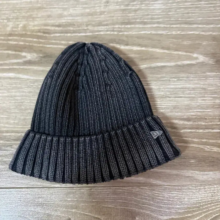 [SOLD OUT] New era 비니