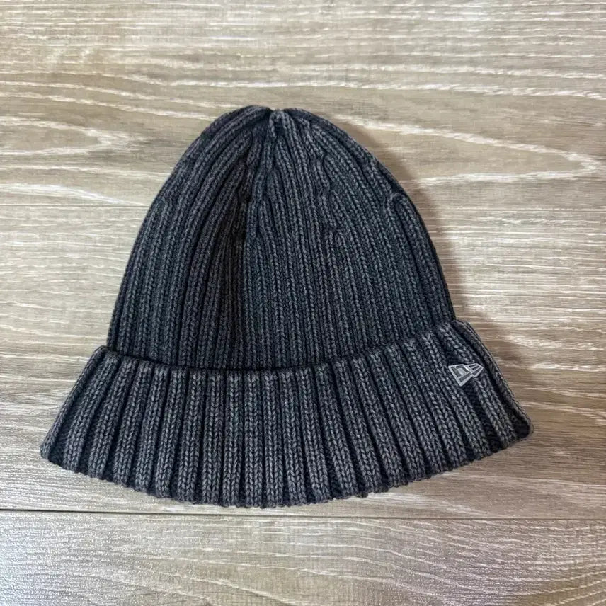[SOLD OUT] New era 비니