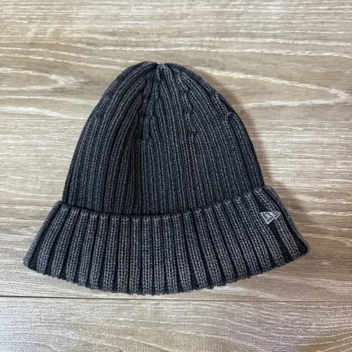 [SOLD OUT] New era 비니