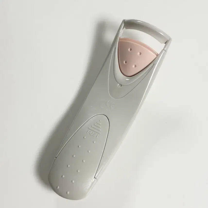 [BUNJANG] Fillimilli Heated Eyelash Curler / 필리밀리 히팅 뷰러