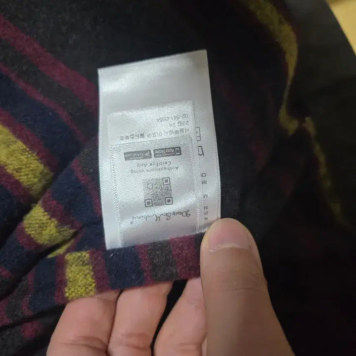 [BUNJANG] Deus Ex Machina Superstitious Jacket (L) / 데우스엑스마키나 슈퍼 스티셔스 자켓 L사이즈 팝니다.