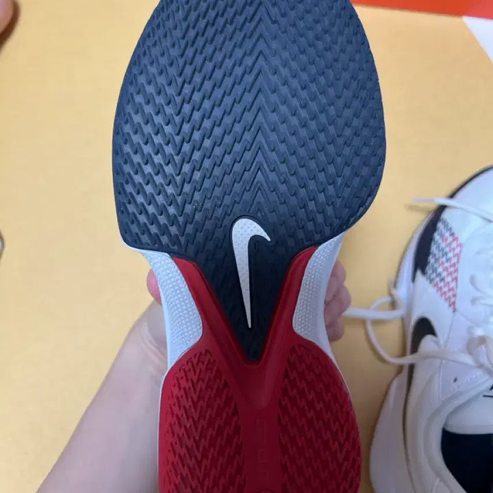 [BUNJANG] Academy GT Cut 270 / gt컷 아카데미 270