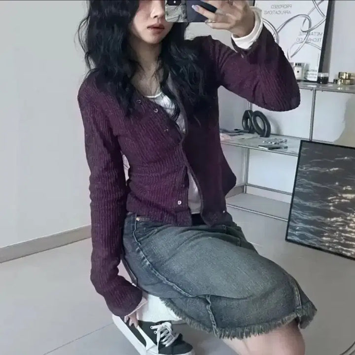 [BUNJANG] MUMU&