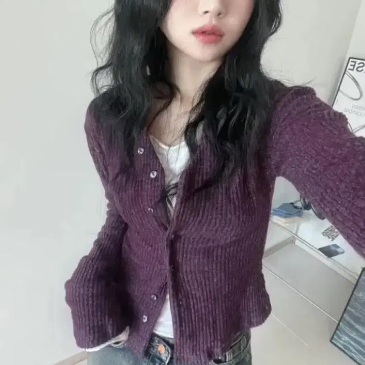 [BUNJANG] MUMU&