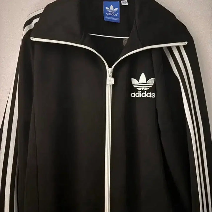 [BUNJANG] Adidas Europa Jersey / 아디다스 유로파 져지(교환/판매)