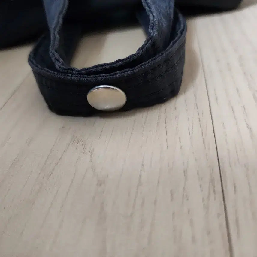 [BUNJANG] Porter Yoshida Boston Bag / 요시다포터 하울 보스턴백
