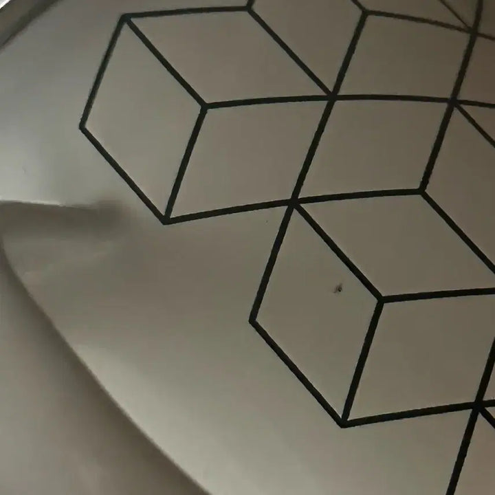 [SOLD OUT] 은지원 원카인 컵