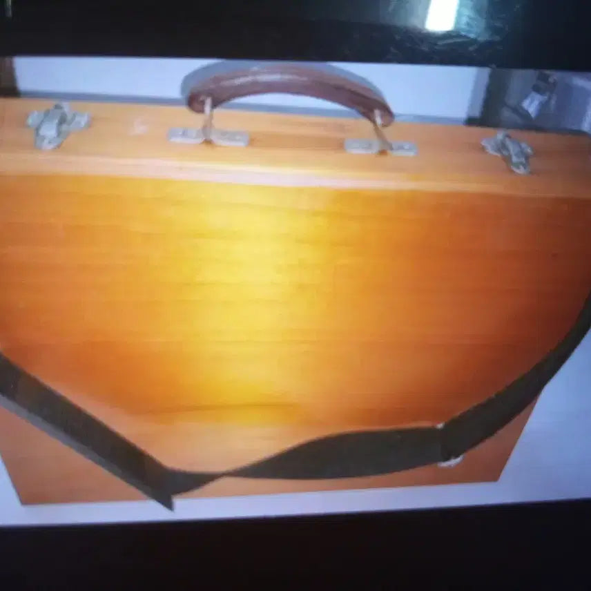 [BUNJANG] Various Artist Brush Set / 미술용 붓 세트 (화홍, 다이아몬드 등)