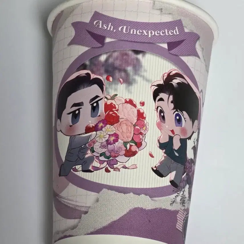 [BUNJANG] Toonique DTR Bookmark Collection Special Photocard Bundle Set / 투니크 디티알 dtr 띠부 북마크 컬포 스페셜포카 방포 비공굿 일괄