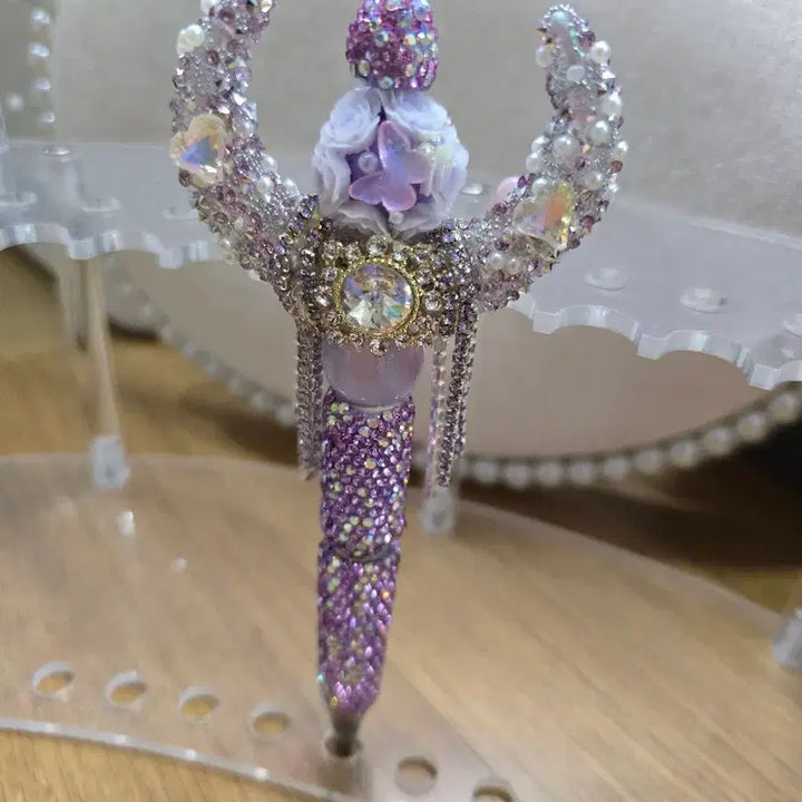 [BUNJANG] Handmade Ballpoint Pen / 수제볼펜 볼꾸