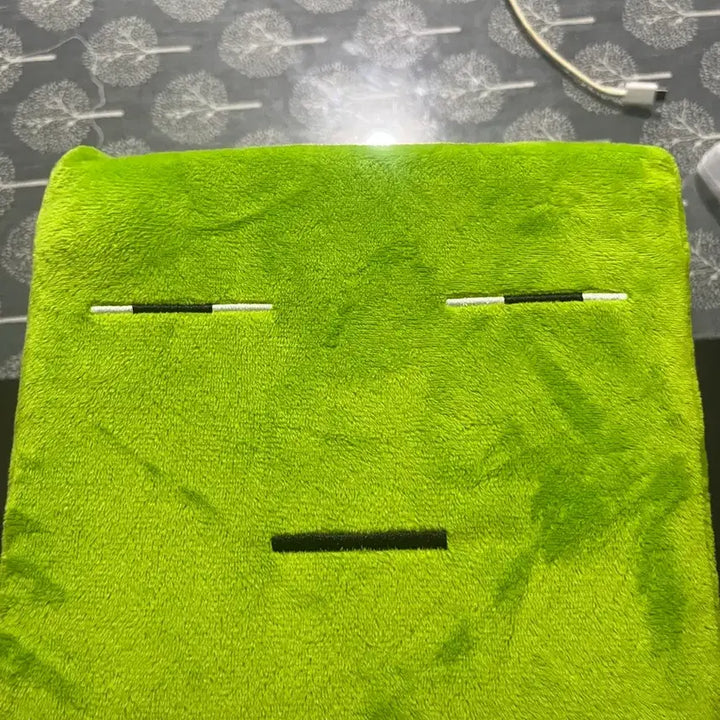 [BUNJANG] Kim Mingyu Doll / 김민교 인형