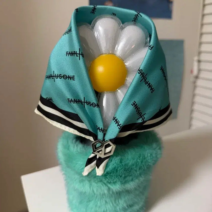 [BUNJANG] G-Dragon Light Stick Bundle Set / 지드래곤 응원봉 크레들 일괄판매