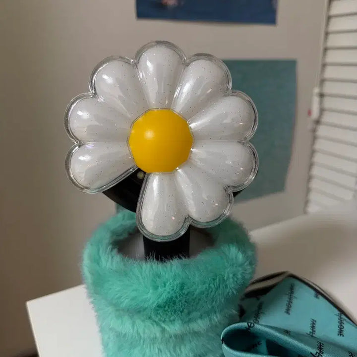 [BUNJANG] G-Dragon Light Stick Bundle Set / 지드래곤 응원봉 크레들 일괄판매