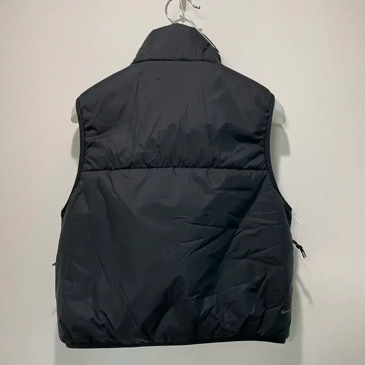 [BUNJANG] Nike ACG PrimaLoft Cropped Vest / 나이키 ACG 프리마로프트 크롭 베스트