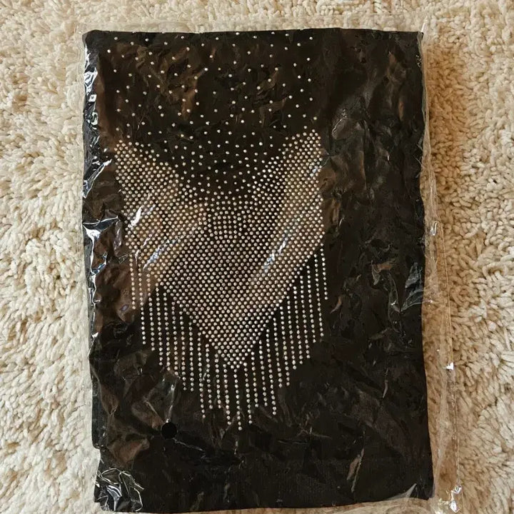 [BUNJANG] 7/8 Leggings / 7부 레깅스