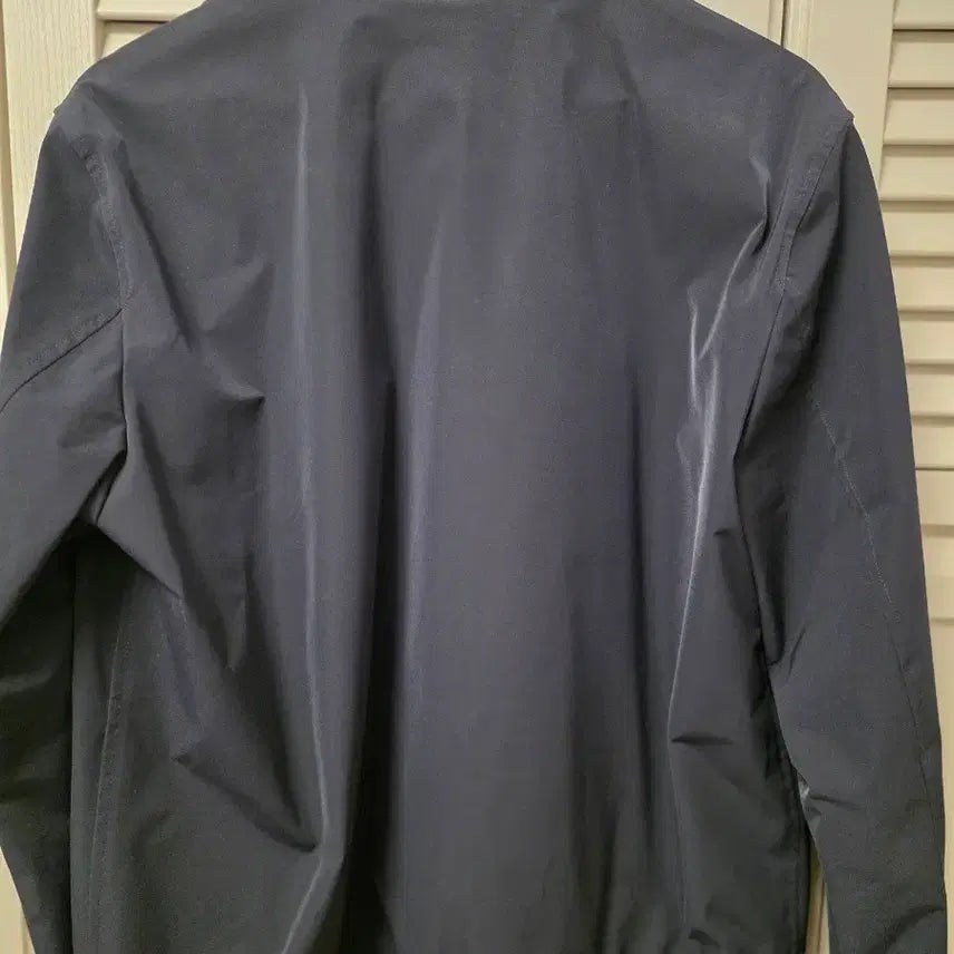 [BUNJANG] Theory City Bomber (S) / 띠어리 시티봄버(S)