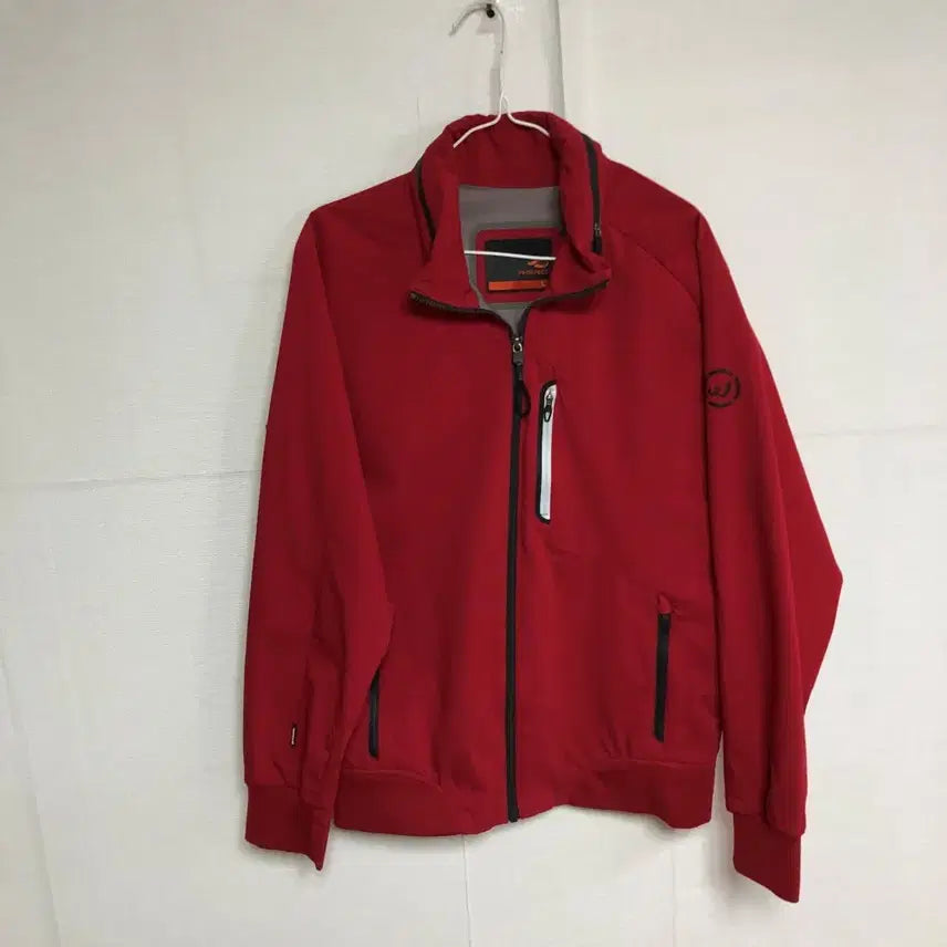 [BUNJANG] Pros Specs 100L Jacket / 프로스펙스 남성 집업 자켓 100L@9962