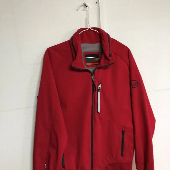 [BUNJANG] Pros Specs 100L Jacket / 프로스펙스 남성 집업 자켓 100L@9962