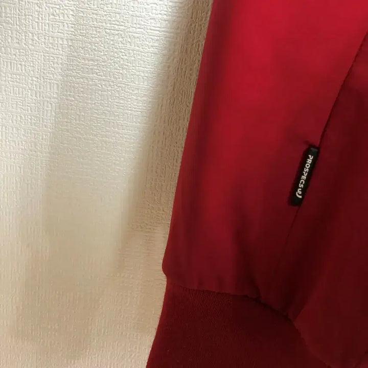 [BUNJANG] Pros Specs 100L Jacket / 프로스펙스 남성 집업 자켓 100L@9962