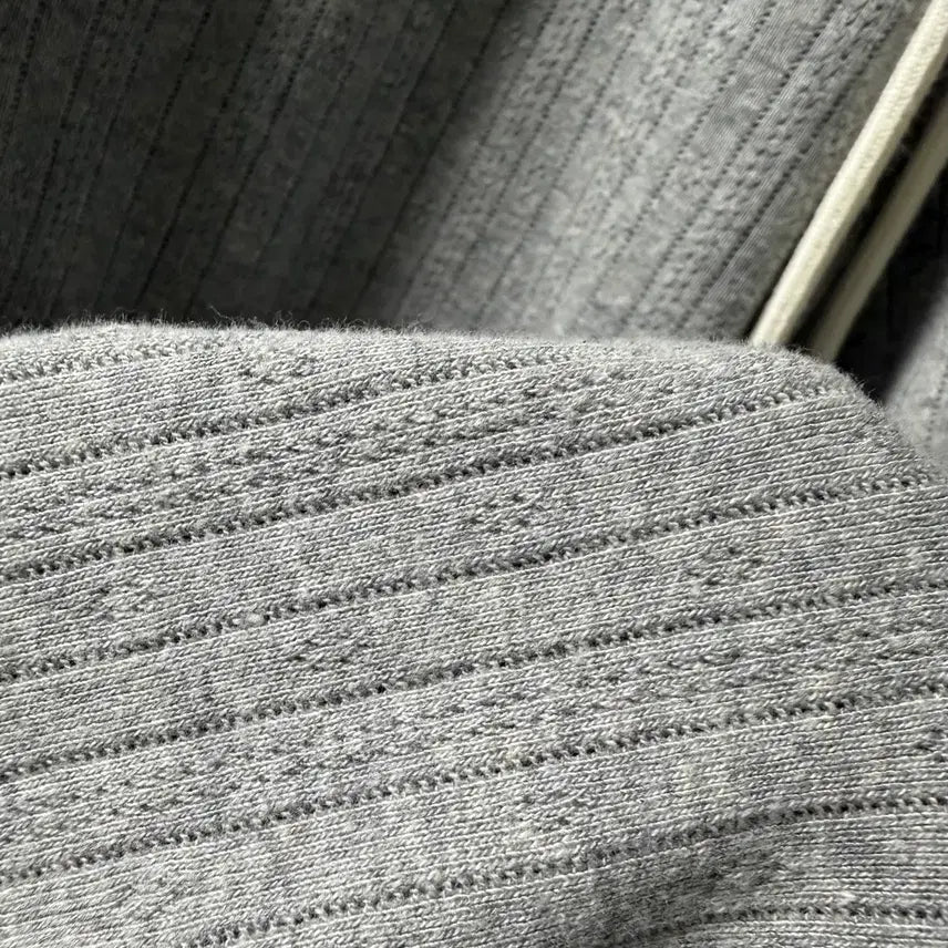 [BUNJANG] Blouse & Pants Set / 블라우스 팬츠 세트