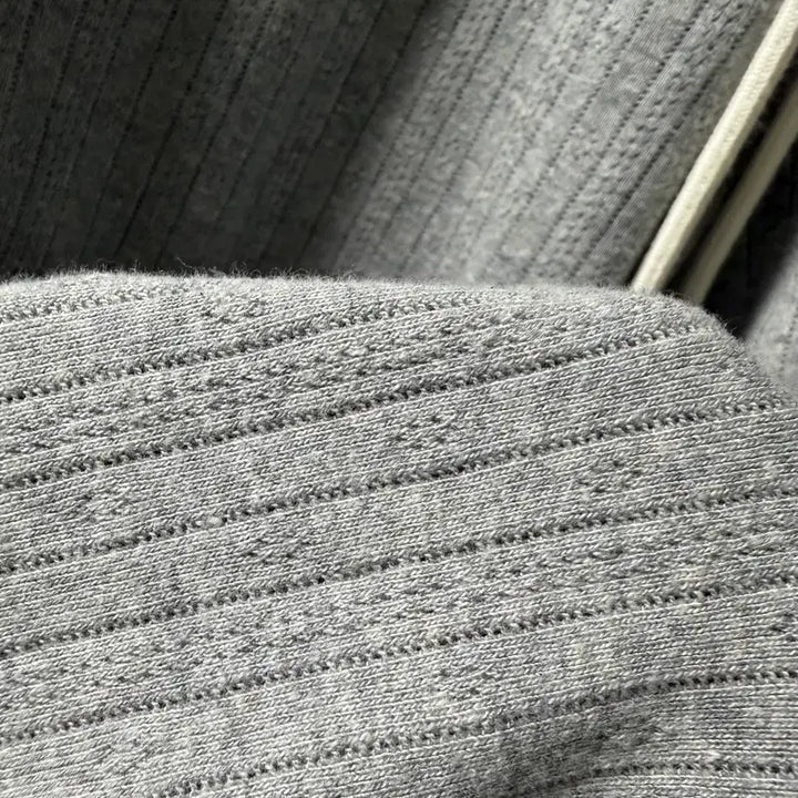 [BUNJANG] Blouse & Pants Set / 블라우스 팬츠 세트