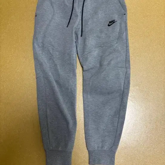 [BUNJANG] Nike Tech Fleece / 나이키 테크플리스 팝니다