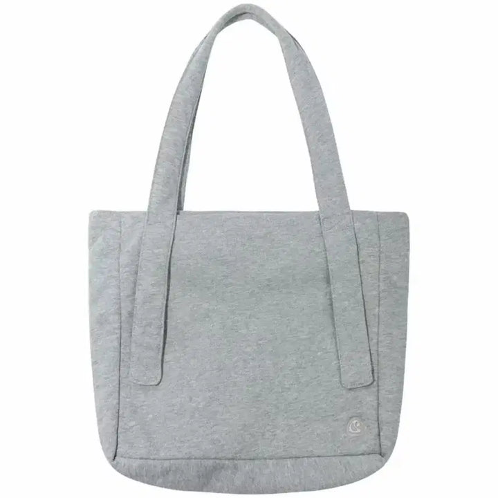 [BUNJANG] Koeseiyo Subu Bunny Bag / 코이세이오 스부 버니 가방