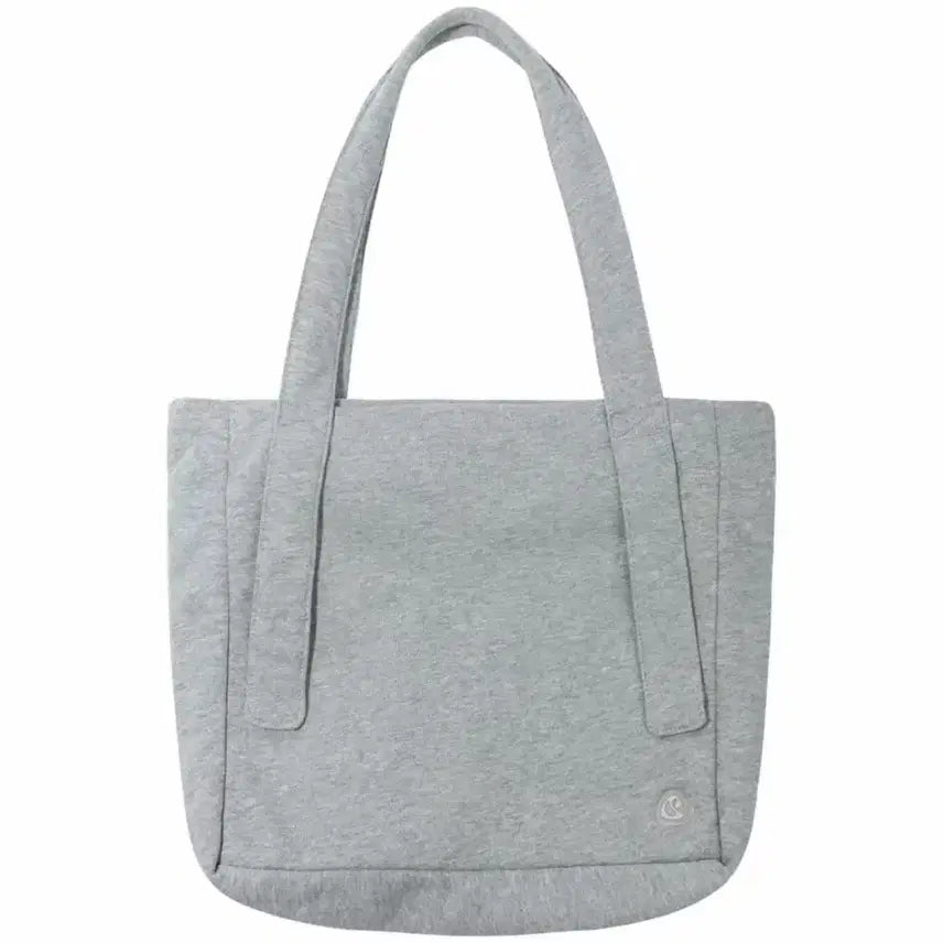 [BUNJANG] Koeseiyo Subu Bunny Bag / 코이세이오 스부 버니 가방