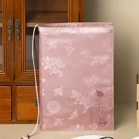 [BUNJANG] Book Cover / 북커버 단아한 책싸개 새상품