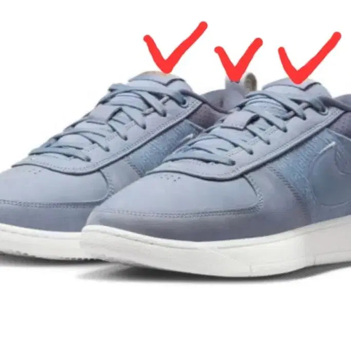 [BUNJANG] Nike Book 1 EP Mirage V2 Sneakers (Size 265) / 나이키 북1 EP 미라지 V2 (265) 커스텀