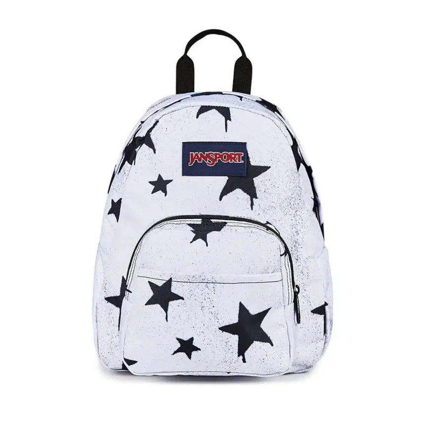 [BUNJANG] JanSport Backpack / 잔스포츠 백팩