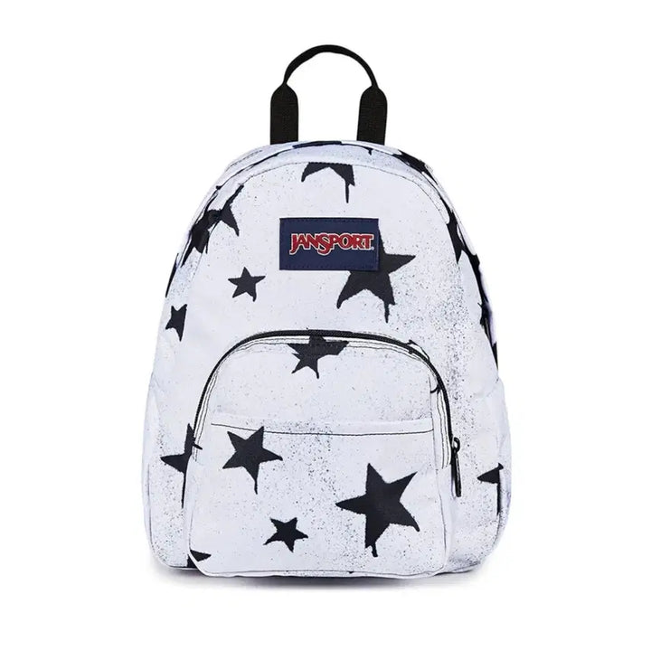 [BUNJANG] JanSport Backpack / 잔스포츠 백팩