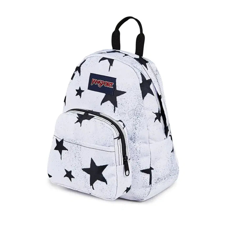 [BUNJANG] JanSport Backpack / 잔스포츠 백팩