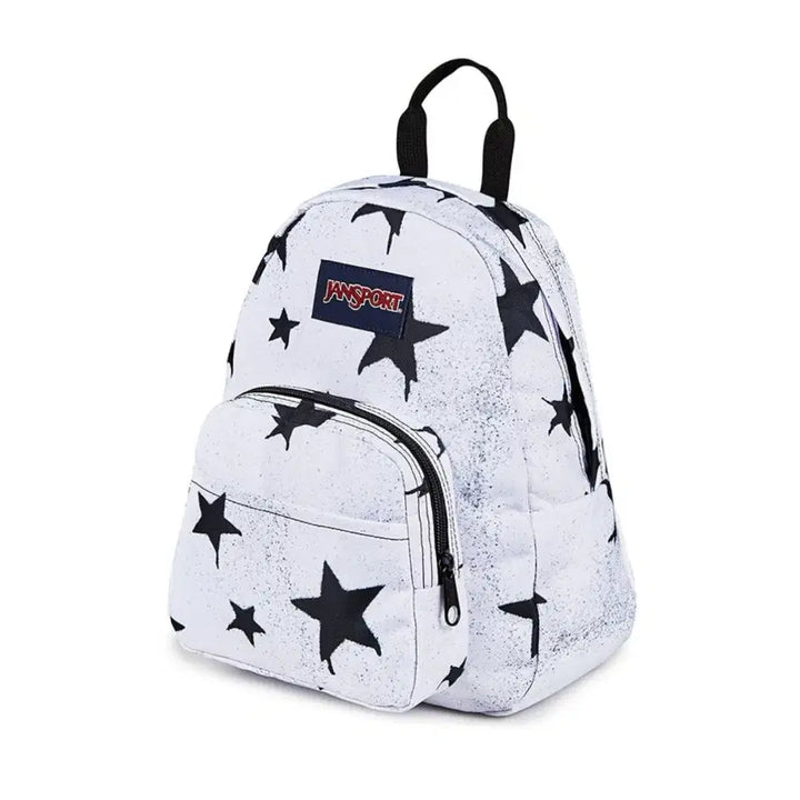 [BUNJANG] JanSport Backpack / 잔스포츠 백팩