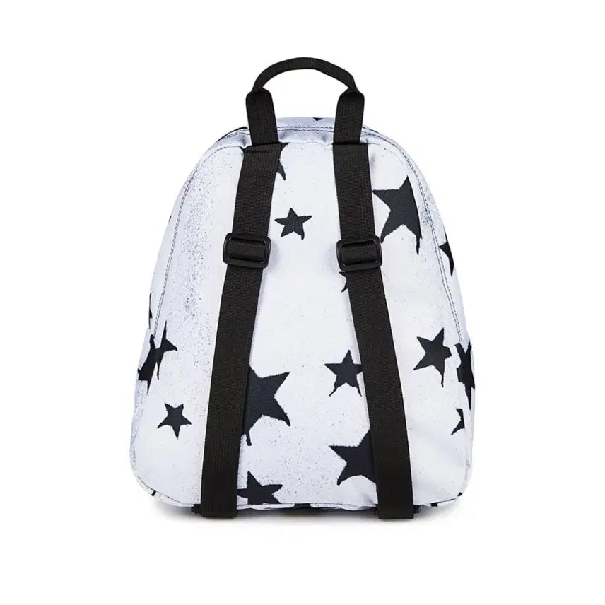 [BUNJANG] JanSport Backpack / 잔스포츠 백팩