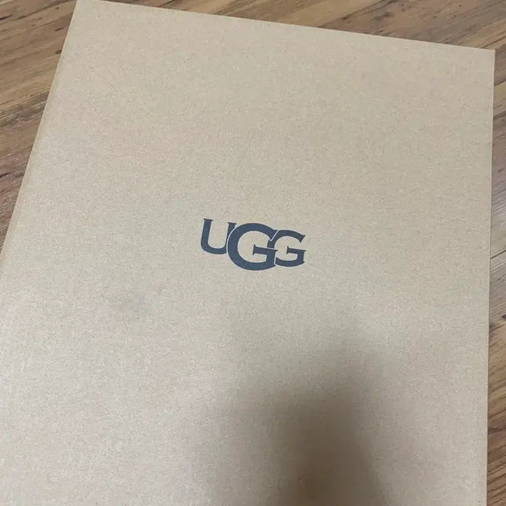 [BUNJANG] UGG Platform Mini Dipper Puffer Boots / UGG 어그 플랫폼 미니 디퍼 푸퍼 240, 38