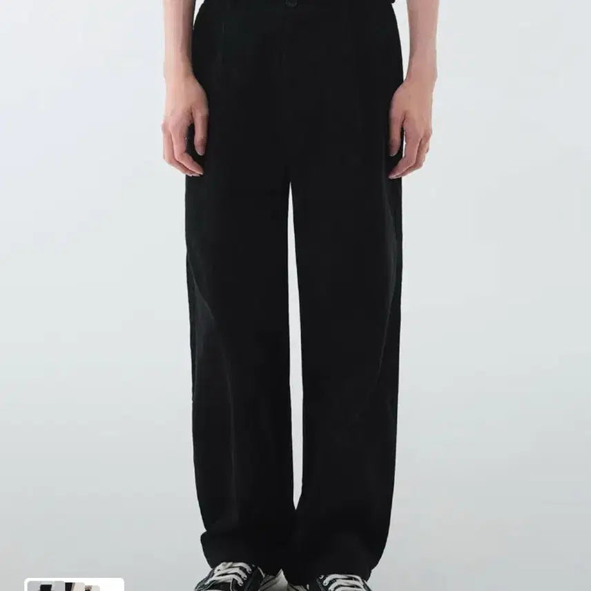 [SOLD OUT] 무신사 코듀로이 팬츠 xl