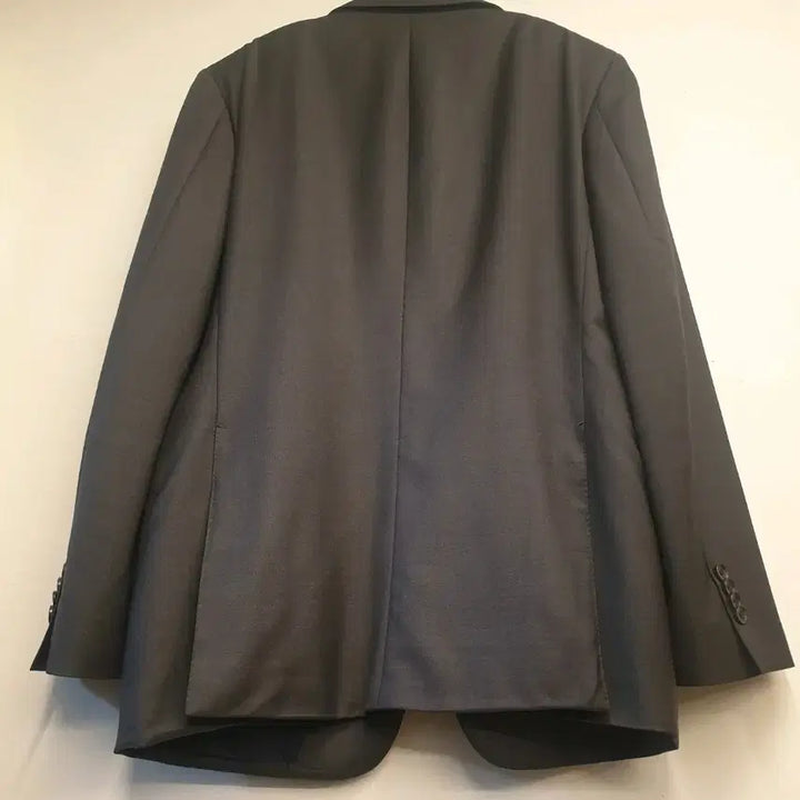 [BUNJANG] TIME Men's Jacket (2022) / 95)한섬 TIME 타임 남성 자켓2022 (48)비슷한 컬러만 사다