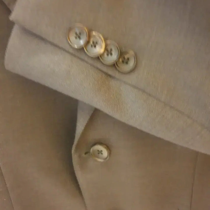 [BUNJANG] TIME Men's Jacket (2022) / 95)한섬 TIME 타임 남성 자켓2022 (48)비슷한 컬러만 사다