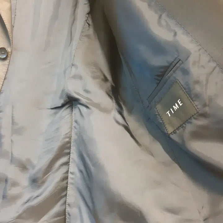 [BUNJANG] TIME Men's Jacket (2022) / 95)한섬 TIME 타임 남성 자켓2022 (48)비슷한 컬러만 사다