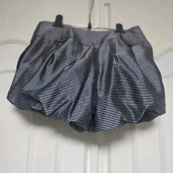 [BUNJANG] Kate Balloon Pants (Size 44-55) / 새상품) 케이트 벌룬팬츠 (44-55추천)