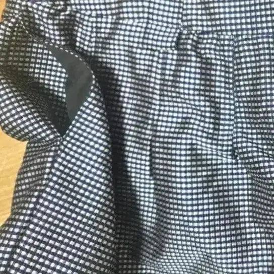 [BUNJANG] Kate Balloon Pants (Size 44-55) / 새상품) 케이트 벌룬팬츠 (44-55추천)