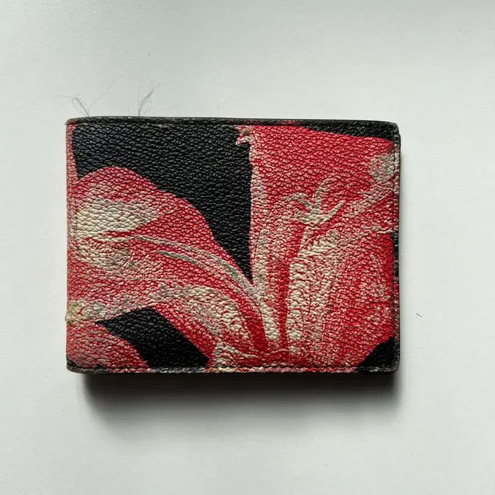 [BUNJANG] Givenchy Men's Wallet / 지방시 지갑