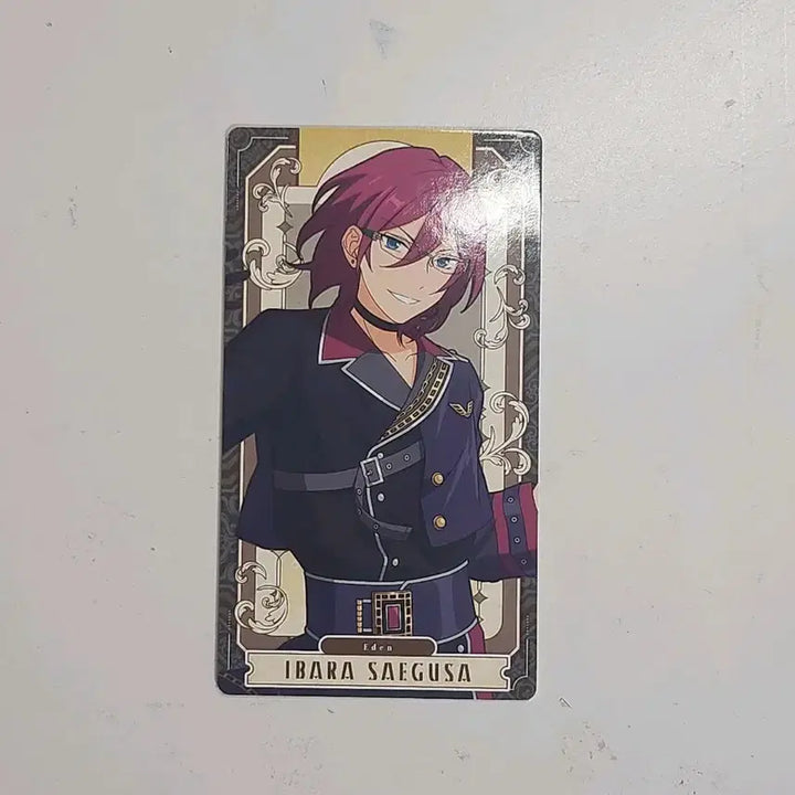[BUNJANG] Ensemble Stars Ibara Bundle Set / 앙스타 트윙크, 사에구사 이바라 일괄